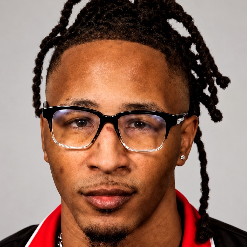 Montana from Certified Boyz: Chapter 2 & Certified Boyz: Chapter 1 on Gotti TV
