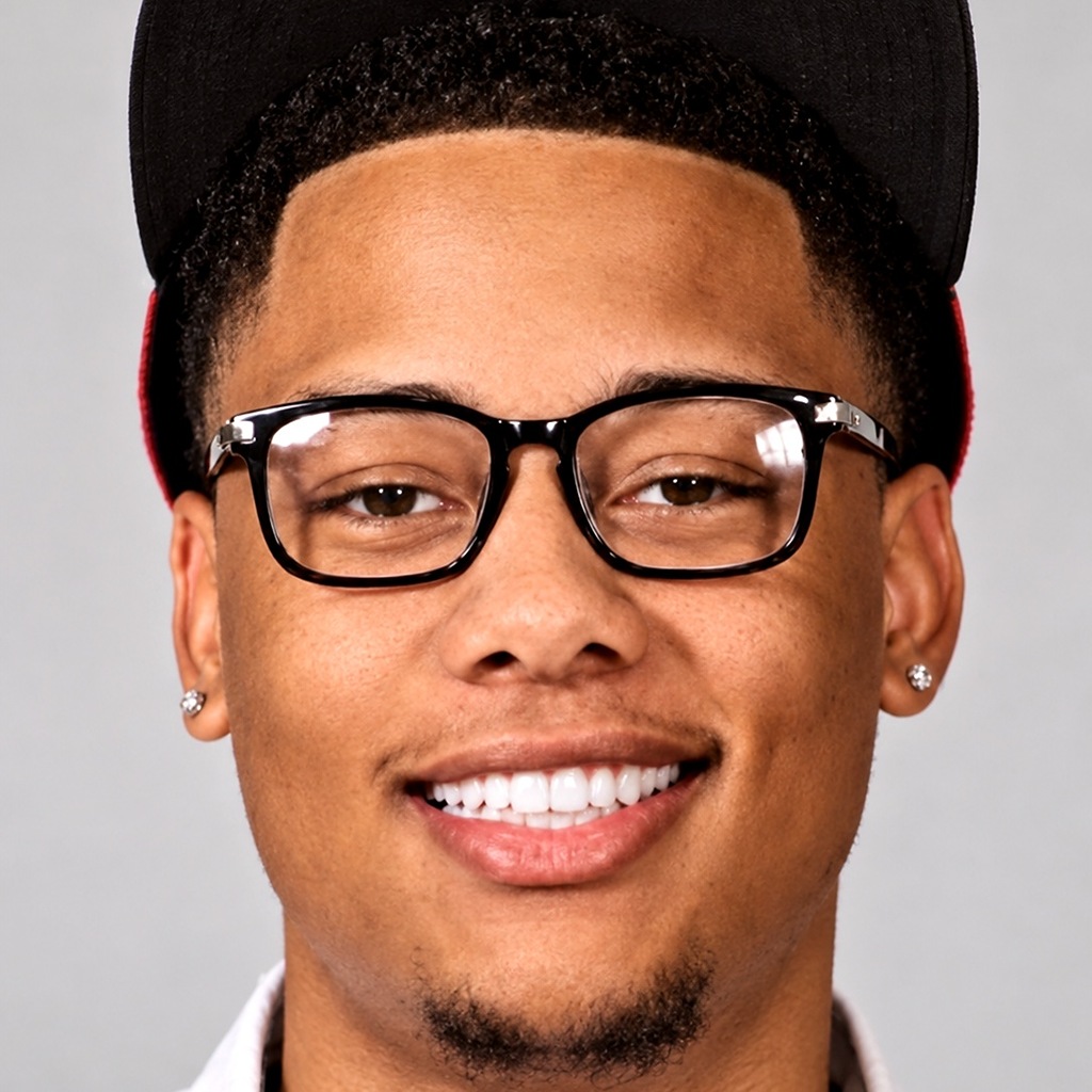Mario from Certified Boyz: Chapter 2 on Gotti TV