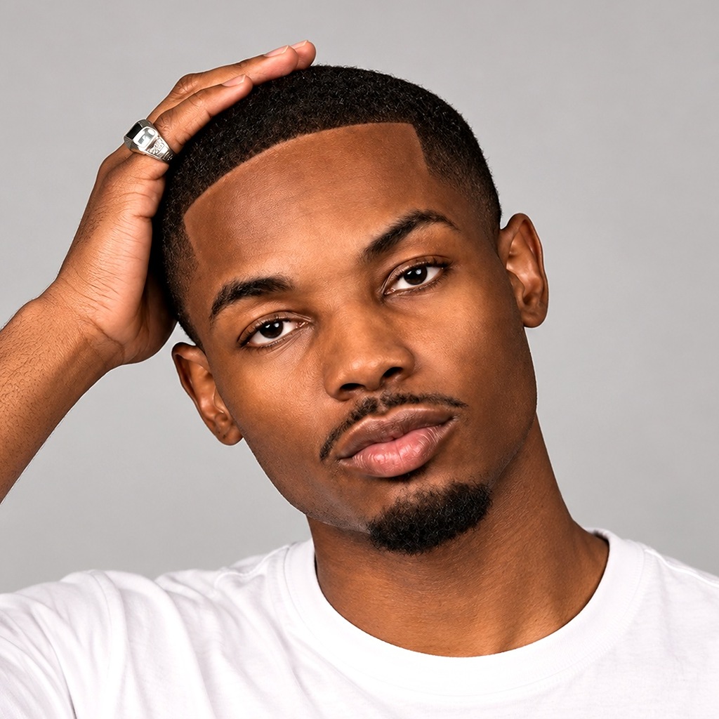Benji Badass from Certified Boyz: Chapter 2 on Gotti TV